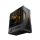 ASUS T500MV Core 5-210H/32GB/512/Win11 RTX5060 - 1568639 - zdjęcie 2